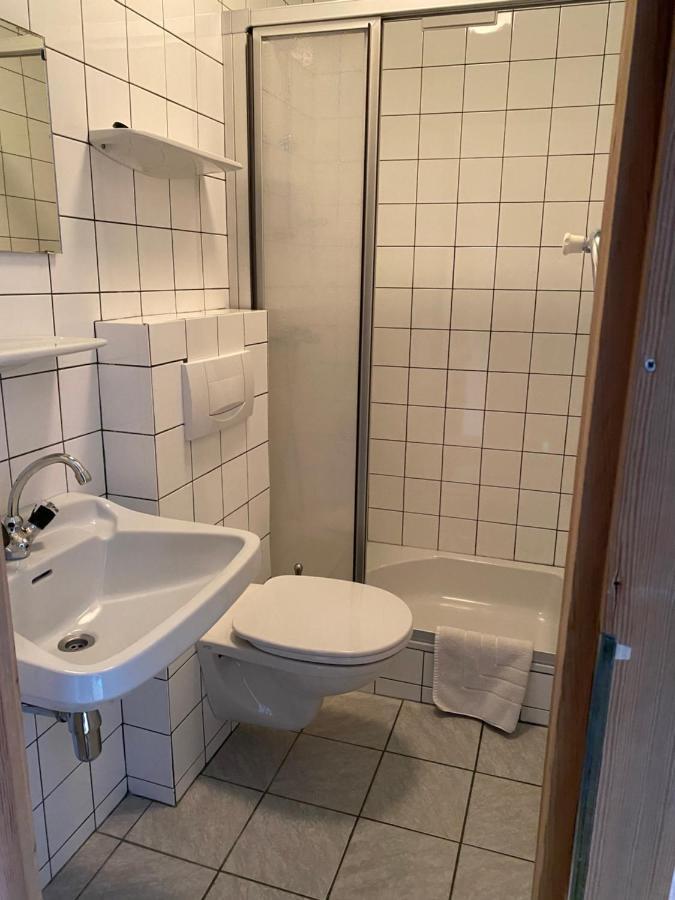 Bauernhof Plachl Lassing  Kültér fotó