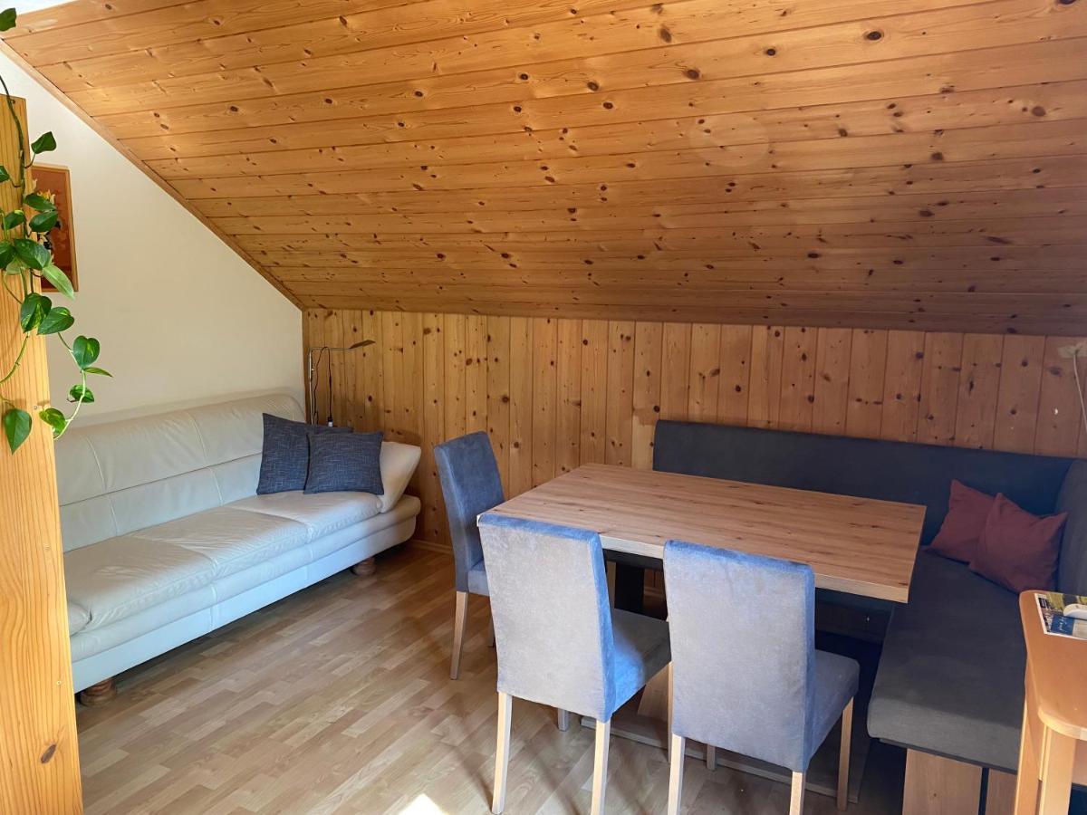 Bauernhof Plachl Lassing  Kültér fotó