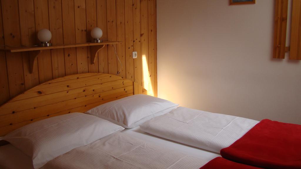Bauernhof Plachl Lassing  Kültér fotó